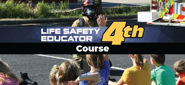 Fire And Life Safety Educator 1 R1 